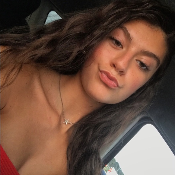 briannafabrizio